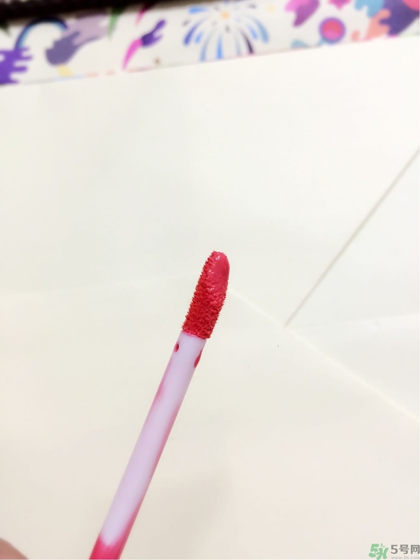 ��֥�����ʴ��������ô��?